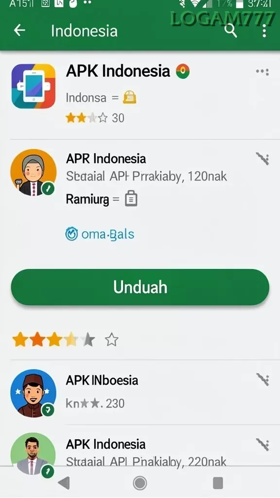 Cuplikan layar DEWASLOT88 — aktivitas