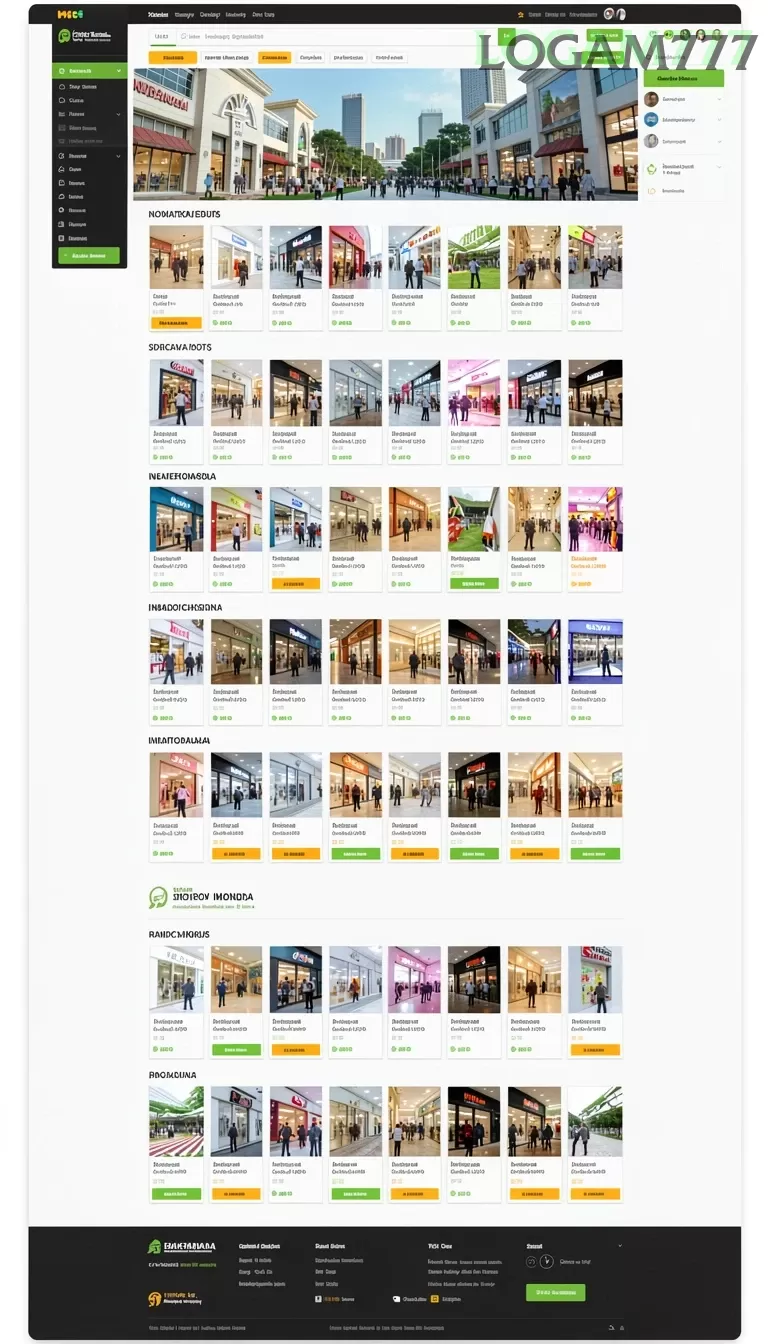 Cuplikan layar BOSSWIN168 — aktivitas