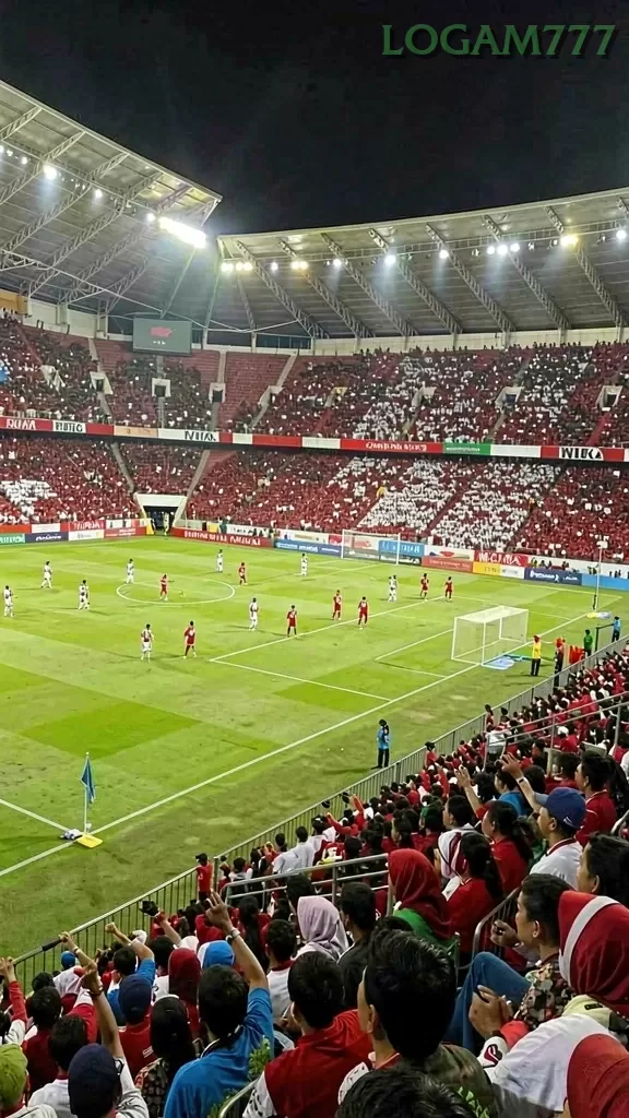 Cuplikan layar CU888 — menu navigasi